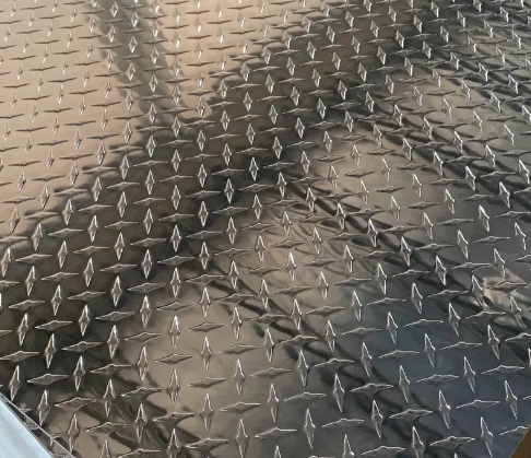 ��ʼָ�뻨������