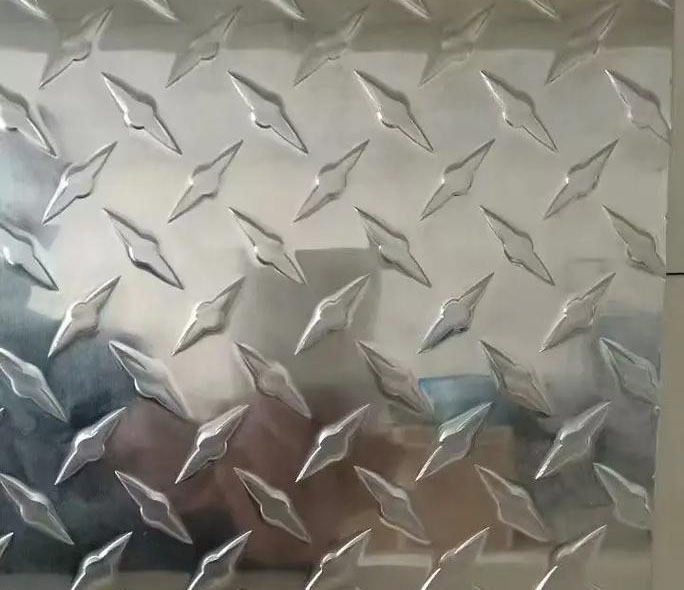 ��ʼ��������